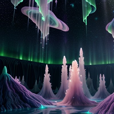 꿈 꿈해몽 Dream 자동차 건강 1764