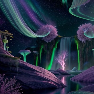 꿈 꿈해몽 Dream 자동차 건강 1766