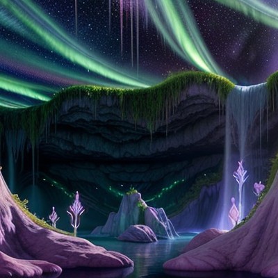 꿈 꿈해몽 Dream 자동차 건강 1769