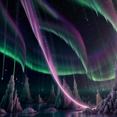 꿈 꿈해몽 Dream 자동차 건강 1773