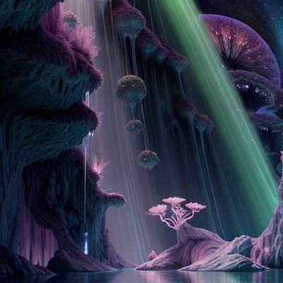 꿈 꿈해몽 Dream 자동차 건강 1774