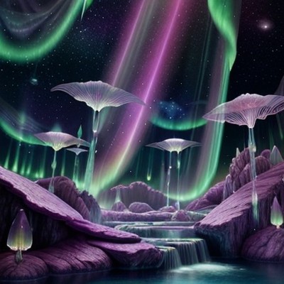 꿈 꿈해몽 Dream 자동차 건강 1775