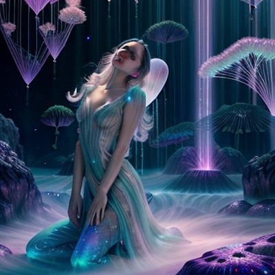 꿈 꿈해몽 Dream 자동차 건강 1778