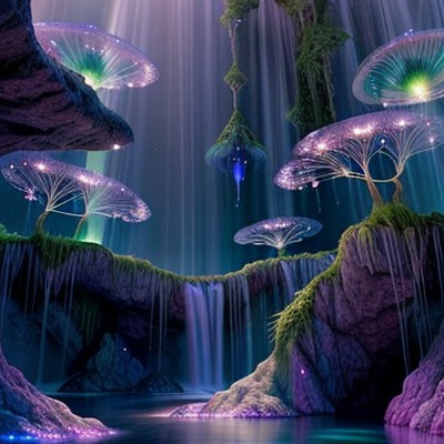 꿈 꿈해몽 Dream 자동차 건강 1779