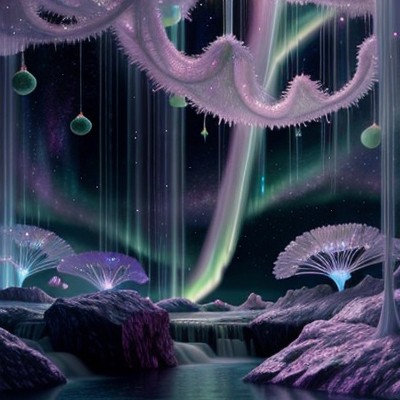 꿈 꿈해몽 Dream 자동차 건강 1780