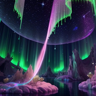 꿈 꿈해몽 Dream 자동차 건강 1784