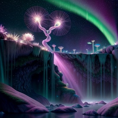 꿈 꿈해몽 Dream 자동차 건강 1785