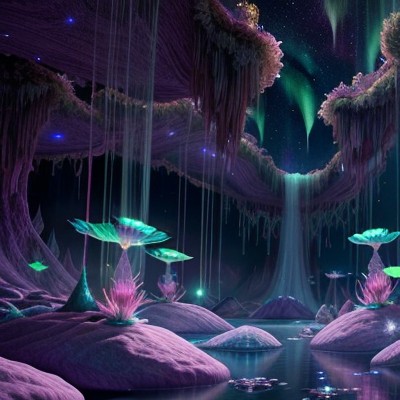 꿈 꿈해몽 Dream 자동차 건강 1787