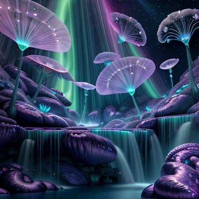 꿈 꿈해몽 Dream 자동차 건강 1789