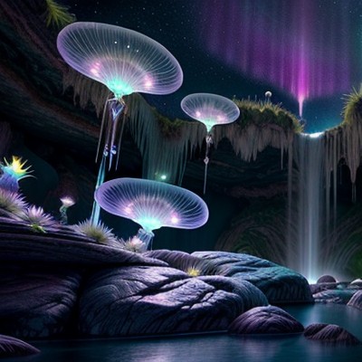 꿈 꿈해몽 Dream 자동차 건강 1791