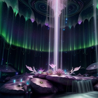 꿈 꿈해몽 Dream 자동차 건강 1794