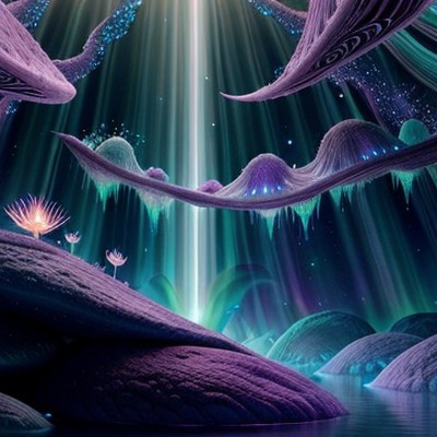 꿈 꿈해몽 Dream 자동차 건강 1800