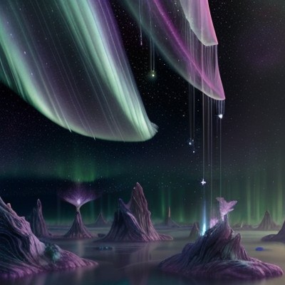 꿈 꿈해몽 Dream 자동차 건강 1801