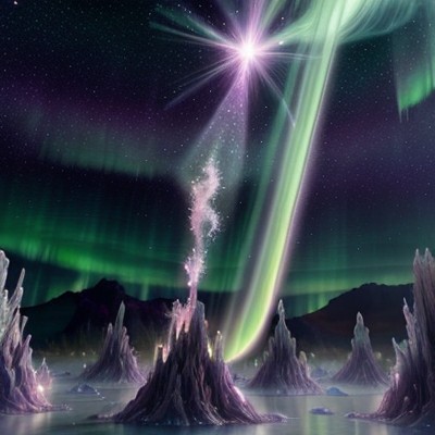 꿈 꿈해몽 Dream 자동차 건강 1805