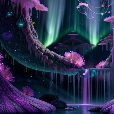 꿈 꿈해몽 Dream 자동차 건강 1809