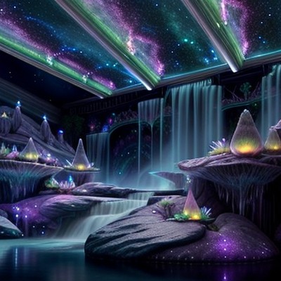 꿈 꿈해몽 Dream 자동차 건강 1810