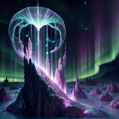 꿈 꿈해몽 Dream 자동차 건강 1812