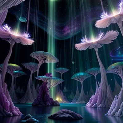 꿈 꿈해몽 Dream 자동차 건강 1816