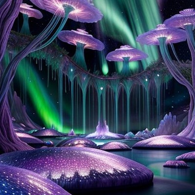 꿈 꿈해몽 Dream 자동차 건강 182