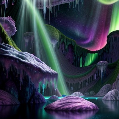 꿈 꿈해몽 Dream 자동차 건강 1824