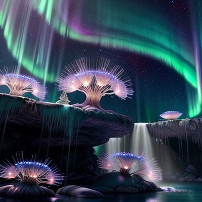 꿈 꿈해몽 Dream 자동차 건강 1825