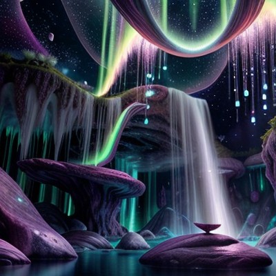 꿈 꿈해몽 Dream 자동차 건강 1828