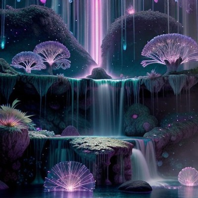 꿈 꿈해몽 Dream 자동차 건강 1833