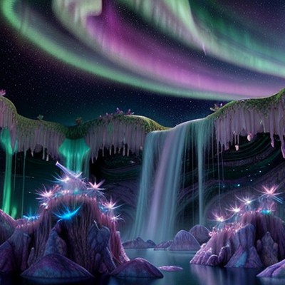 꿈 꿈해몽 Dream 자동차 건강 1834