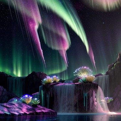 꿈 꿈해몽 Dream 자동차 건강 1835