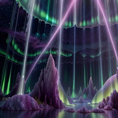 꿈 꿈해몽 Dream 자동차 건강 1839