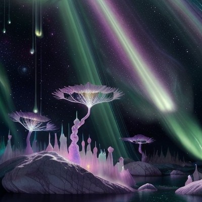 꿈 꿈해몽 Dream 자동차 건강 1844