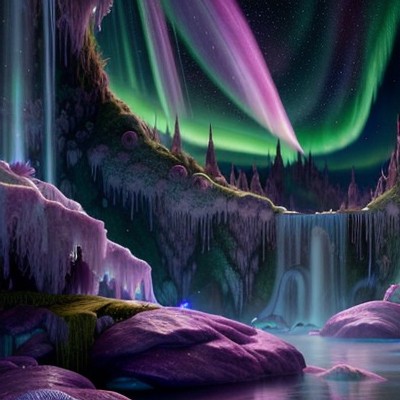 꿈 꿈해몽 Dream 자동차 건강 1846