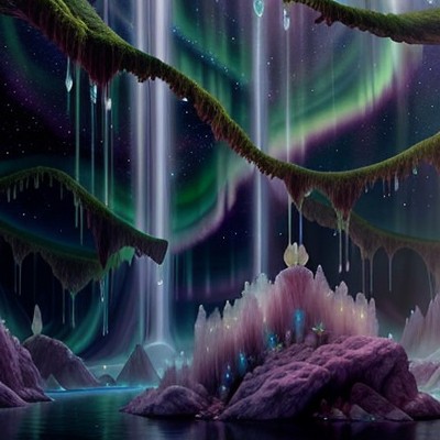 꿈 꿈해몽 Dream 자동차 건강 185