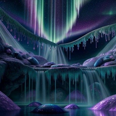 꿈 꿈해몽 Dream 자동차 건강 1851