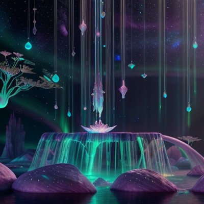 꿈 꿈해몽 Dream 자동차 건강 1852