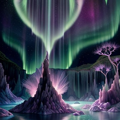 꿈 꿈해몽 Dream 자동차 건강 1853