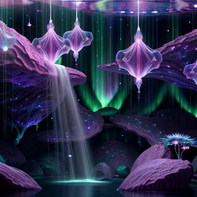 꿈 꿈해몽 Dream 자동차 건강 1859