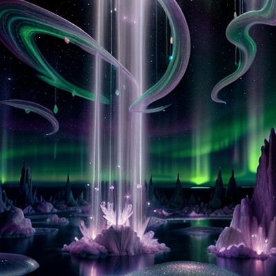 꿈 꿈해몽 Dream 자동차 건강 1861