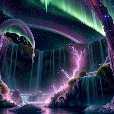 꿈 꿈해몽 Dream 자동차 건강 1869