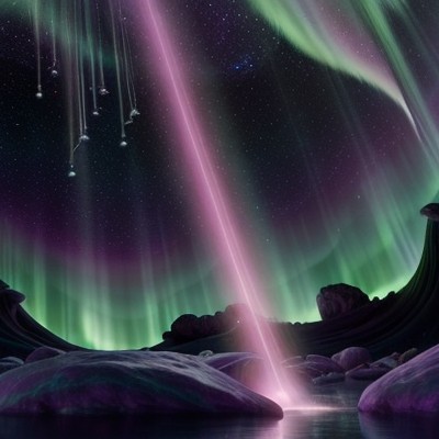 꿈 꿈해몽 Dream 자동차 건강 1870