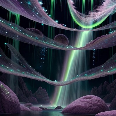 꿈 꿈해몽 Dream 자동차 건강 1872