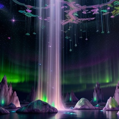 꿈 꿈해몽 Dream 자동차 건강 1876