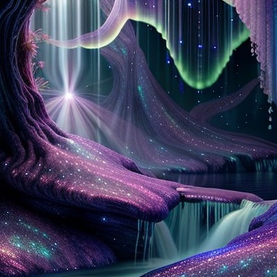 꿈 꿈해몽 Dream 자동차 건강 1877