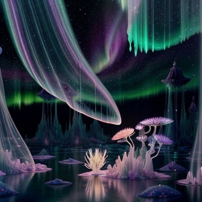 꿈 꿈해몽 Dream 자동차 건강 1879