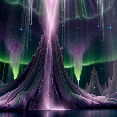 꿈 꿈해몽 Dream 자동차 건강 188