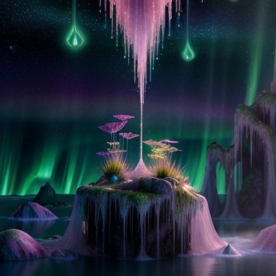 꿈 꿈해몽 Dream 자동차 건강 1885