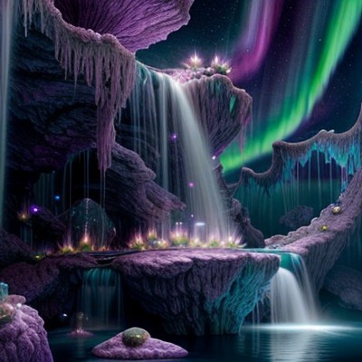 꿈 꿈해몽 Dream 자동차 건강 1887