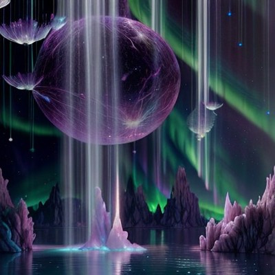 꿈 꿈해몽 Dream 자동차 건강 1889