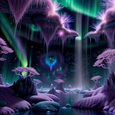 꿈 꿈해몽 Dream 자동차 건강 1893