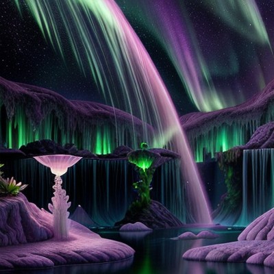 꿈 꿈해몽 Dream 자동차 건강 1894